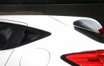 Honda HR-V VTi 2018 года (AU)
